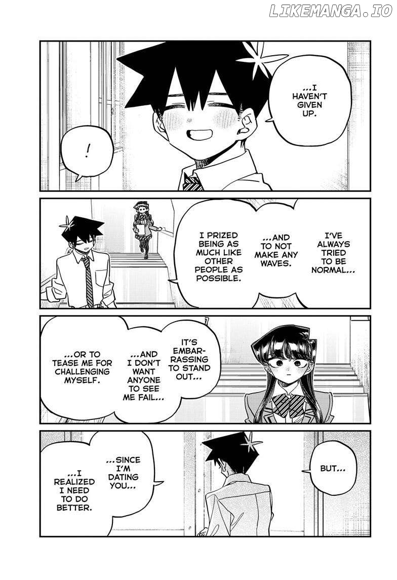 Komi Can